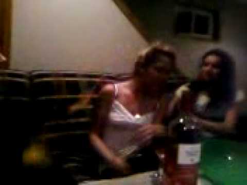 Pussy Sex Images - Drunk girl fucked in ass Japanese girl selfies
