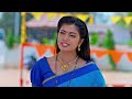 Mithai Kottu Chittemma - Full Ep 619 - Cittemma, Kanthamma, Aditya - Zee Telugu  - 20:58 min - News - Video