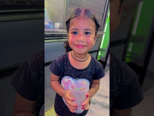 Mainu Ishq Da Lagya Rog 😳🥰 #shorts #trending #ytshorts #thebnfamily