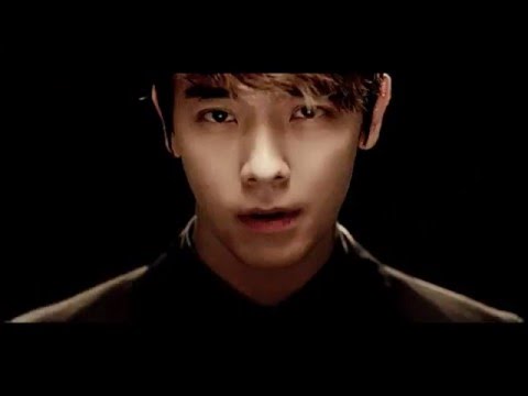 Sexy Donghae