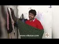 ఇది జాతిరత్నం అండి..! ముసలిదాన్ని బకరా చేశారు కదరా..!  | Devatha  - 06:47 min - News - Video