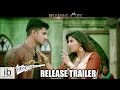 Sankarabharanam new release trailer
