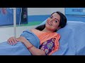 Oohalu Gusagusalade - Full Ep 517 - Abhiram, Vasundhara - Zee Telugu - 20:51 min - News - Video