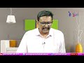 RSS Angry On Propaganda || చర్చి పై దాడి పై ఆర్ఎస్ఎస్ ఆగ్రహం |#journalistsai  - 02:00 min - News - Video