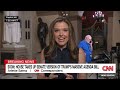 House GOP scrambles for votes as Trump’s bill advances  - 10:50 min - News - Video