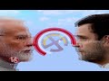 Adhi Srinivas Comments On BJP Over Uttar Pradesh Seat | V6 News  - 33:32 min - News - Video