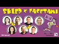 kadr z filmu Spektakl "Sklep z Facetami" nr: 2536