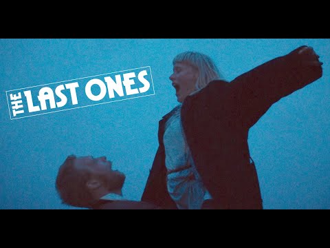 The Last Ones'