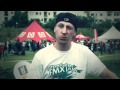 Horsefeathers FMX JAM 2010 