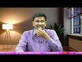 Mahasena Rajesh On Pavan పవన్ కి మహాసేన షాక్  - 02:03 min - News - Video
