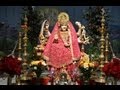 Daya Itni Si Ho Jaay By Lokesh Garg [Full HD Song] I Full Kripa Hai Maiyya Ki