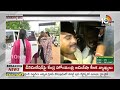 ED, CID focus on HCA Scam | HCA అవకతవకలపై ఈడీ, సీఐడీ ఫోకస్ | 10TV News  - 01:24 min - News - Video