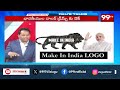 H1B Visa New Rules:ట్రంప్ పిచ్చి పీక్స్ కి..అమెరికా భారతీయులు వెనక్కి: H-1B visa fee Trump announced  - 0 min - News - Video