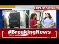 Exclusive: Bansuri Swaraj’s Jibe Over Kejriwal’s AAP Exposé | NewsX  - 01:20 min - News - Video
