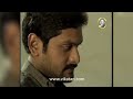 అనుకున్నది ఒక్కటి అయినది ఒక్కటి బోల్తా కొట్టిందిలే బుల్ బుల్ పిట్టా! | Devatha Serial HD | దేవత |  - 04:24 min - News - Video
