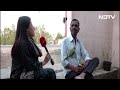 Madhya Pradesh Elections: Chhindwara के लोग किसकी मध्य प्रदेश में बनवाना चाहते हैं सरकार?  - 01:06 min - News - Video