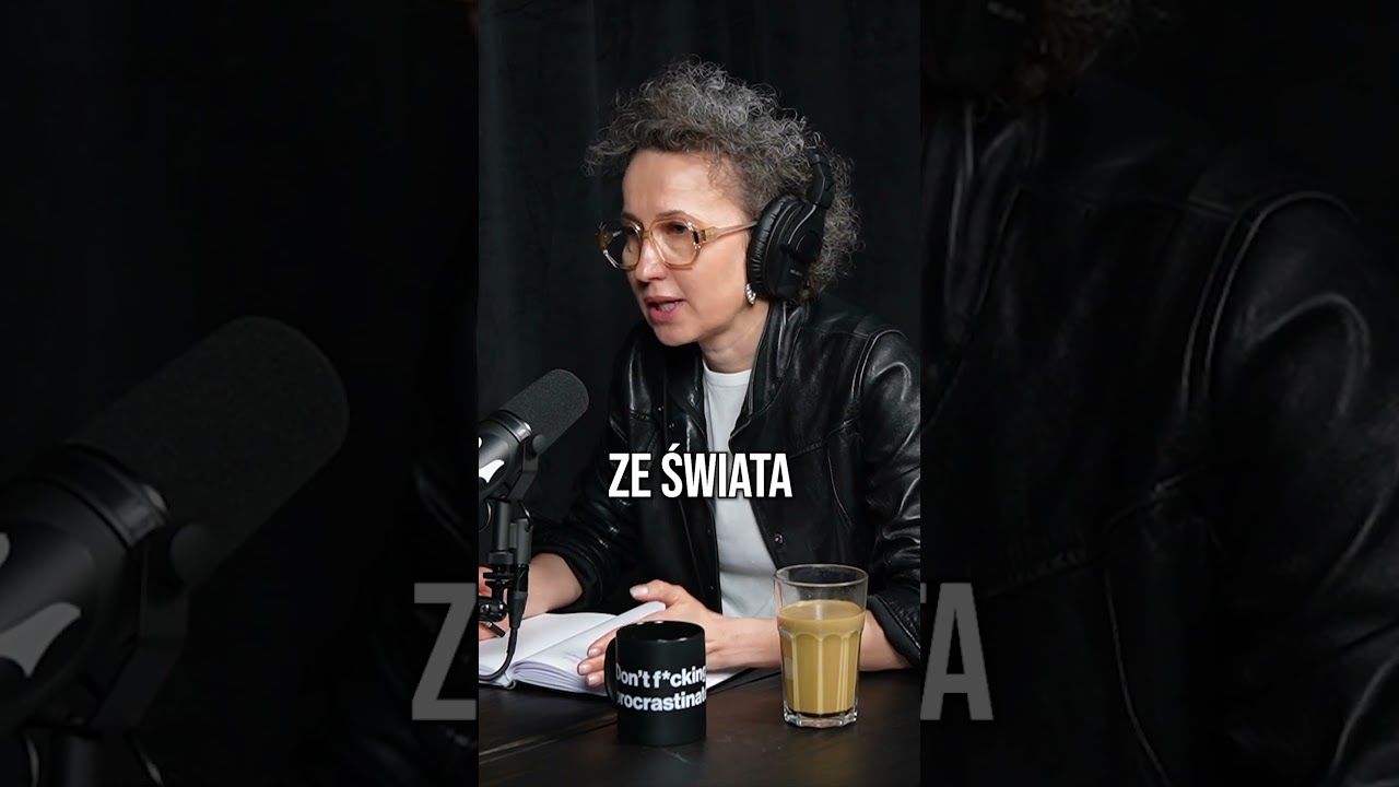 04 Czy USA Przestaje Mieć Znaczenie? – ft. Natalia Hatalska