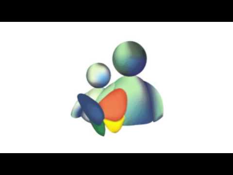 Upload mp3 to YouTube and audio cutter for MSN Messenger Sounds download from Youtube