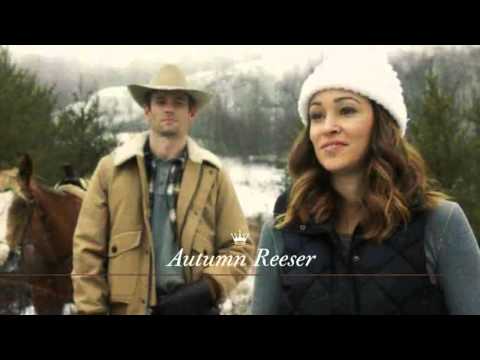 Valentine Ever After'