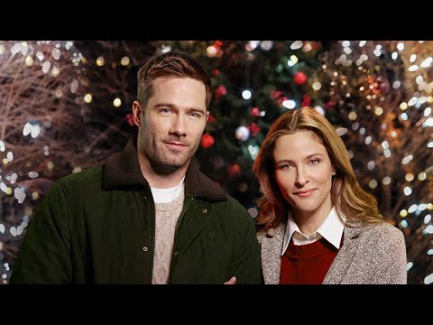Vianočný zázrak - vianočný film