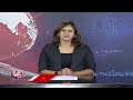 Union Minister Giriraj Singh Comments On Population Control Law | Delhi | V6 News  - 01:14 min - News - Video