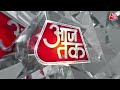 Breaking: हिंदी बोलने वाले तमिलनाडु में टॉयलेट साफ करते हैं,DMK नेता Dayanidhi Maran का विवादित बयान - 02:05 min - News - Video