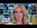 Dana Perino: These Democrats dont want to be seen at the White House