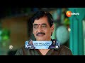 Maa Annayya | Ep - 102 | Best Scene | Jul 20 2024 | Zee Telugu  - 03:53 min - News - Video