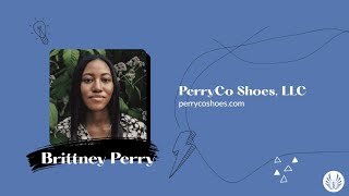 PerryCo Shoes, LLC