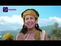 Sankat Mochan Jai Hanuman | Full Episode 07 | Dangal TV  - 21:57 min - News - Video