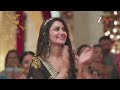 Prema Yuddham | Ep - 23 | Webisode | Sep 12 2025 | Zee Telugu