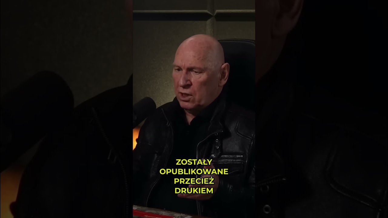 Geremek Szef Doradców Solidarności z Komuną @Leszek_Zebrowski