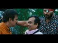 Mass Maharaja Raviteja SuperHit Telugu Movie Action Scene | Latest Movie Action Scene | Volga Videos  - 10:49 min - News - Video