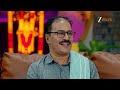 Kalavaari Kodalu Kanakamahalakshmi | లక్ష్మి, విహారీలని శాశ్వతంగా విడదీయటానికి సహస్ర ఎత్తుగడ  - 08:16 min - News - Video