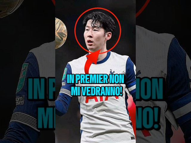 Le 3 regole per vedere la Premier League in Corea del Nord😱🔥