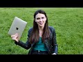 Apple MacBook 12: наконец-то заработал!