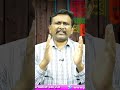 షర్మిల సునీత నిజం చెప్పాలి,  - 01:00 min - News - Video