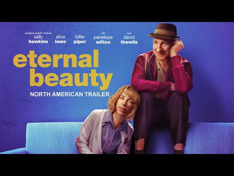 Eternal Beauty'
