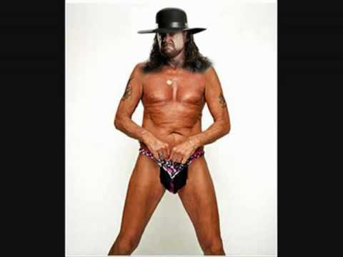 Undertaker Xxx Sex - Showing Porn Images for Metton undertake porn | www.xxxery.com