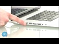 Apple 17-inch MacBook Pro (2011 version): Video review