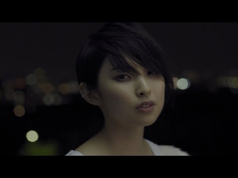 家入レオ -「君がくれた夏」(Full Ver.)
