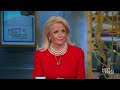 Full Debbie Dingell: Republicans quietly say ‘they can’t find anything’ to impeach Biden on  - 08:42 min - News - Video