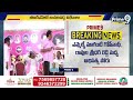 LIVE🔴- లైవ్ లో కొట్టుకున్న బీఆర్ఎస్ నేతలు | BRS Sridhar Reddy Vs MLA Maganti Gopinath | Prime9 News  - 03:53:37 min - News - Video