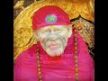 OM SAI SADGURAVE NAMAHA - Meditation Chant  - 01:05:59 min - News - Video