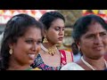 కోనేట్లో మునిగితే చల్లి వస్తుంది | Radhaku Neevera Praanam | Full Ep 47 | Zee Telugu | 16 Jun 2023
