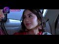 Har Bahu Ki Yahi Kahani Sasumaa Ne Meri Kadar Na Jaani | 17 February 2024 | Promo | Dangal TV  - 00:27 min - News - Video