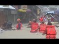Typhoon Gaemi brings heavy rain to Manila, forcing evacuation | REUTERS