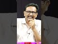 వివేకం పై హైకోర్ట్ సీరియస్  - 01:00 min - News - Video