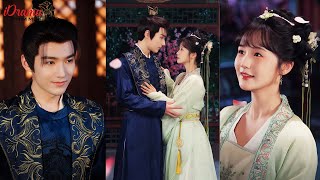 Cô gái sống lại một đời trừng phạt chị gái ác độc thay đổi số phận bi thảm kiếp trước của mình