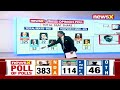 NewsX Poll Of Polls | 2024 Lok Sabha Predictions | NewsX  - 57:49 min - News - Video